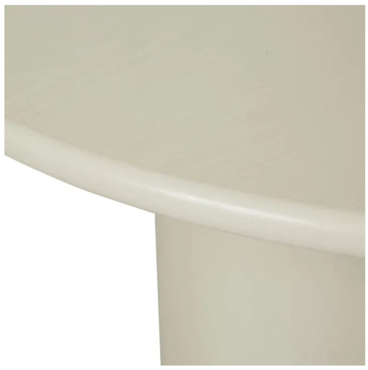 Artie Wave Dining Tables image 7